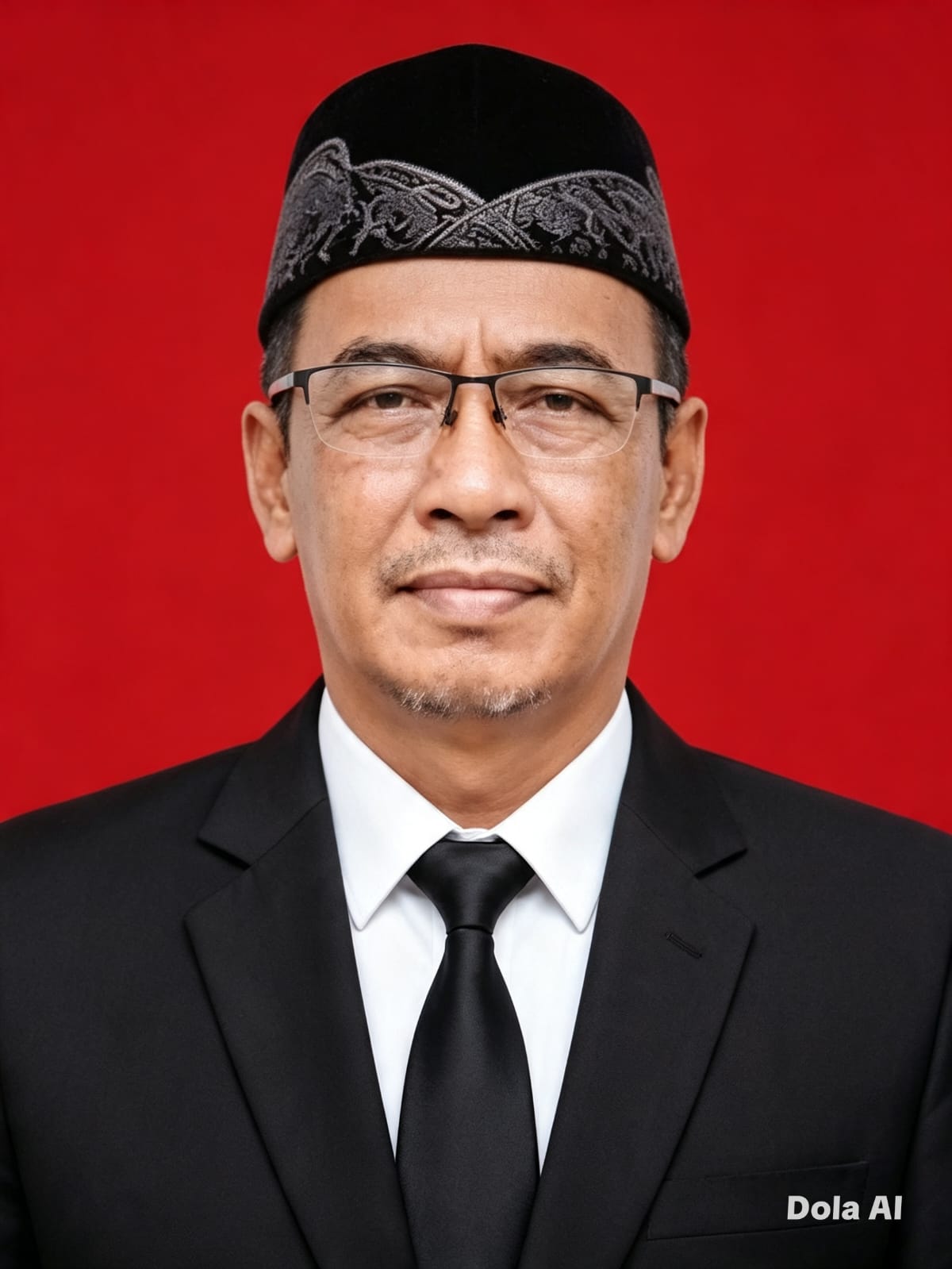 Ajiyono