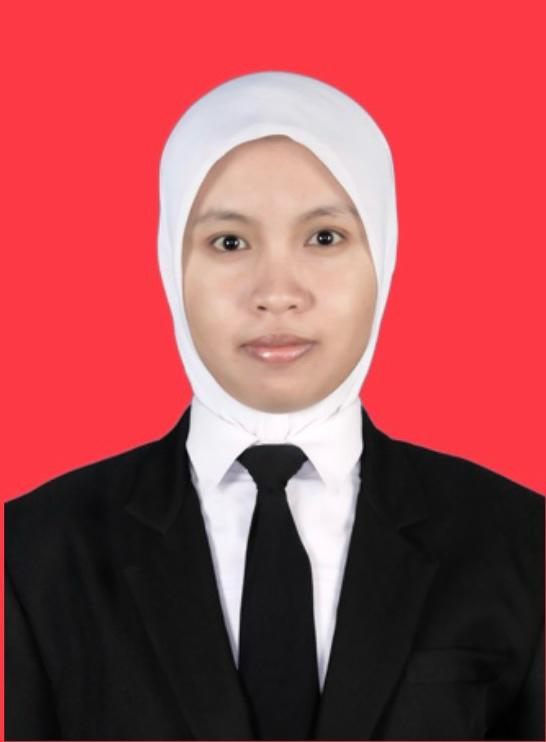 Delima Anggun