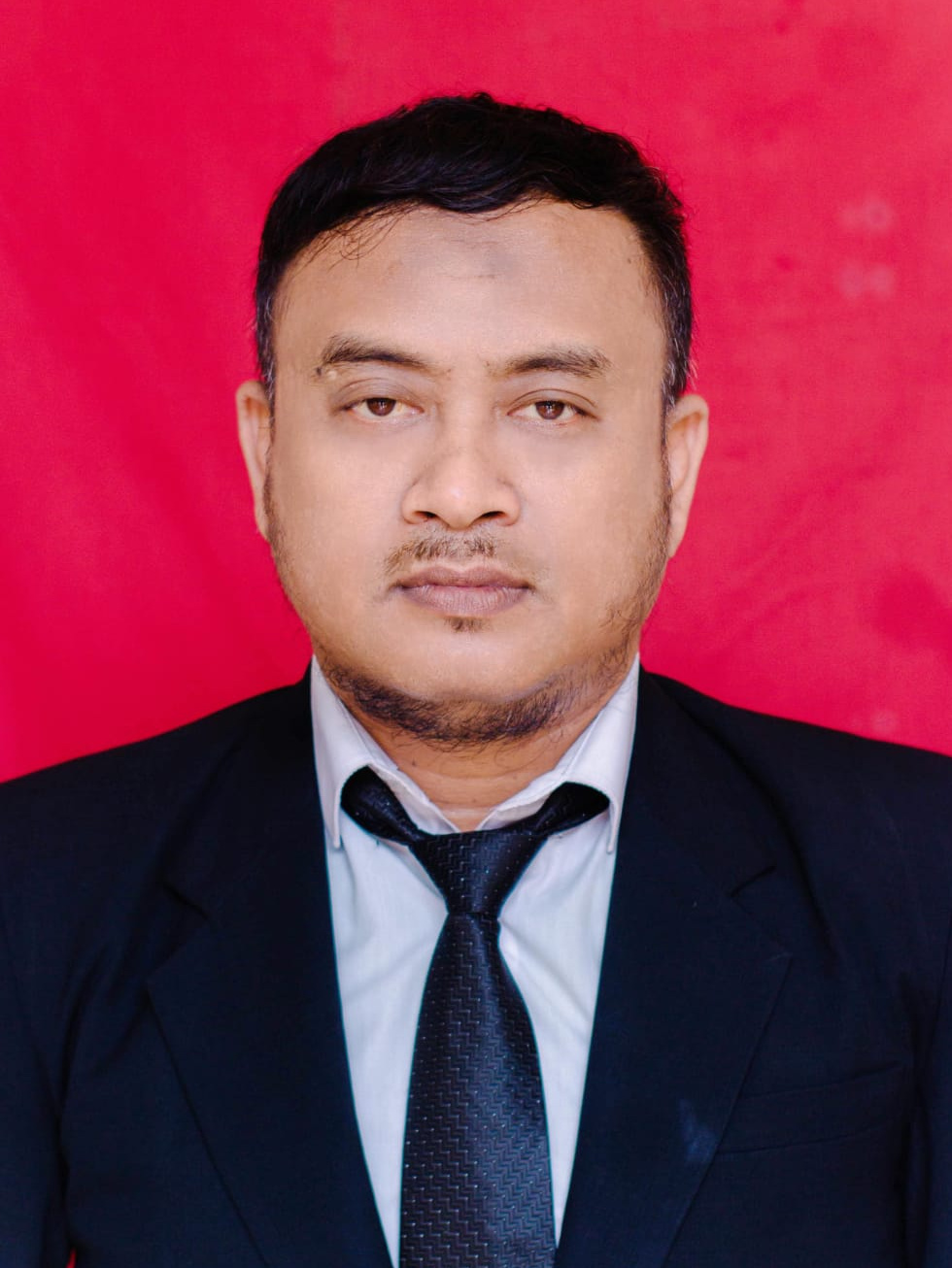 Ekvan Prasetyo, S.Pd