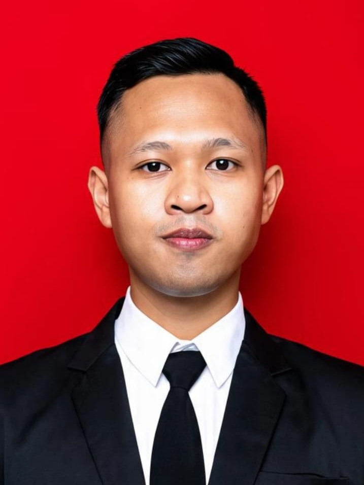 Febri Sutrisno