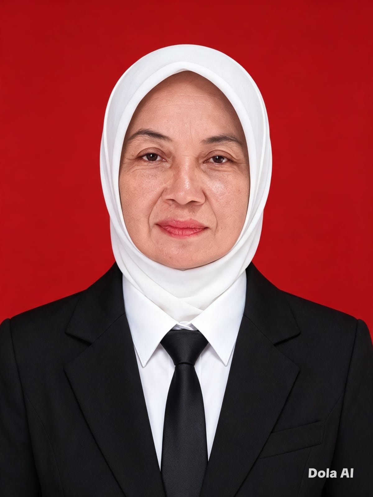Sri Wahyuni