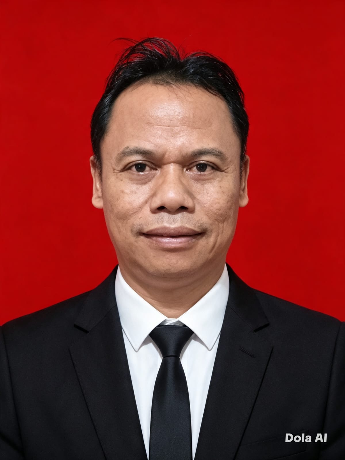 Teguh Triyono