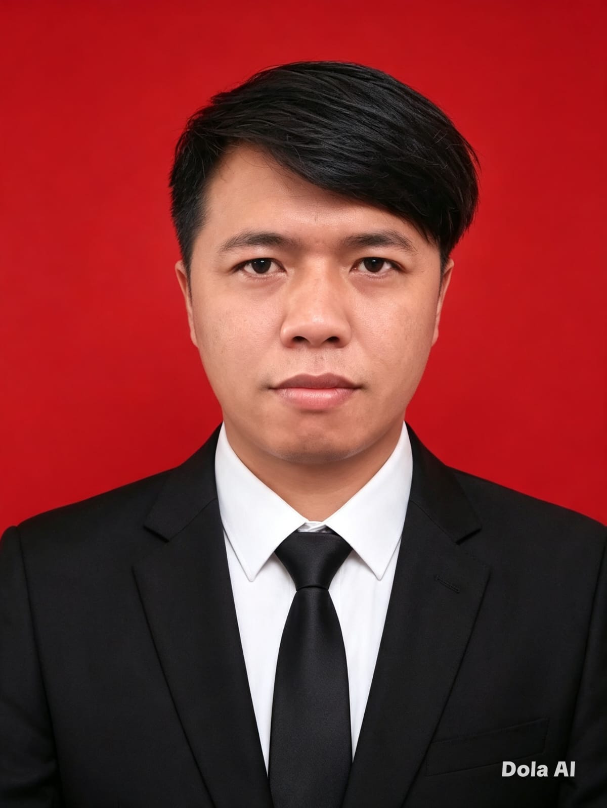 Wahyu Prasetyo